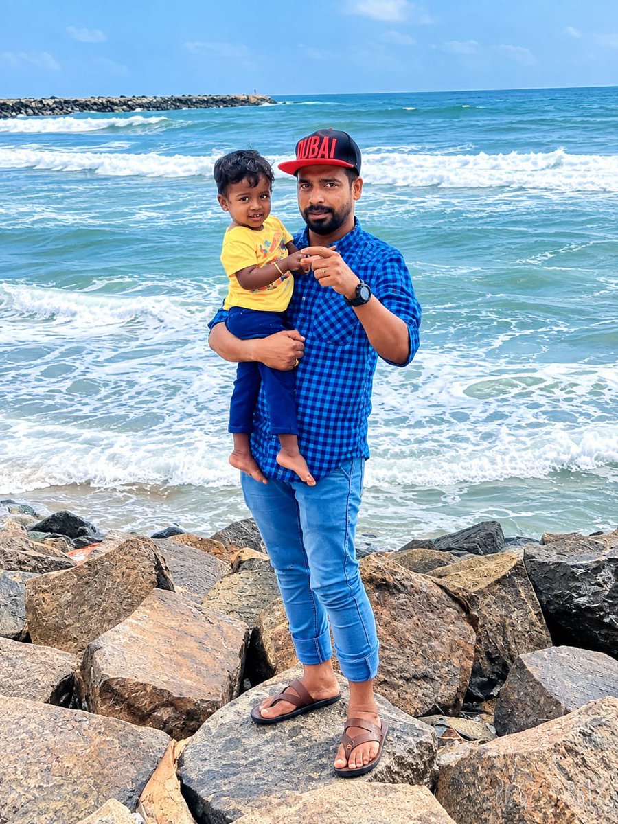 Anvarpoochi1's tweet photo. https://t.co/X9YpvinmsP