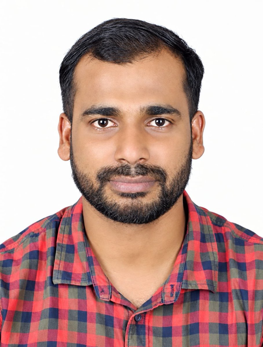 Anvarpoochi1's tweet photo. https://t.co/X9YpvinmsP