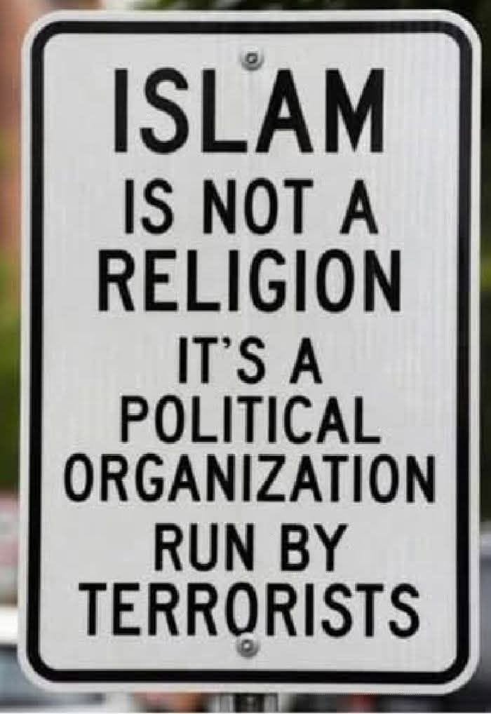 Hilltopgrace's tweet photo. @TheBeardedTaf @MelG_Gibson Good Idea!  Take out the GARBAGE!  Prayers that will happen!  I always pray in Jesus name!  Amen  09/12/26 https://t.co/7RfOnryJr5