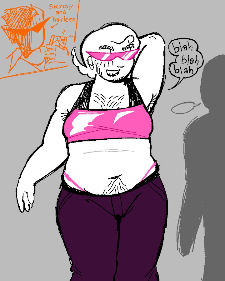 phonemixer's tweet photo. took him long enough #homestuck https://t.co/iQ4iJlWLSK