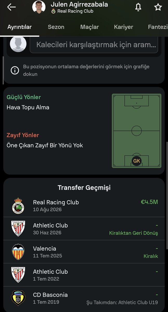 RealSociedadT_R's tweet photo. Soygun amk https://t.co/r4Ia6iGVUJ