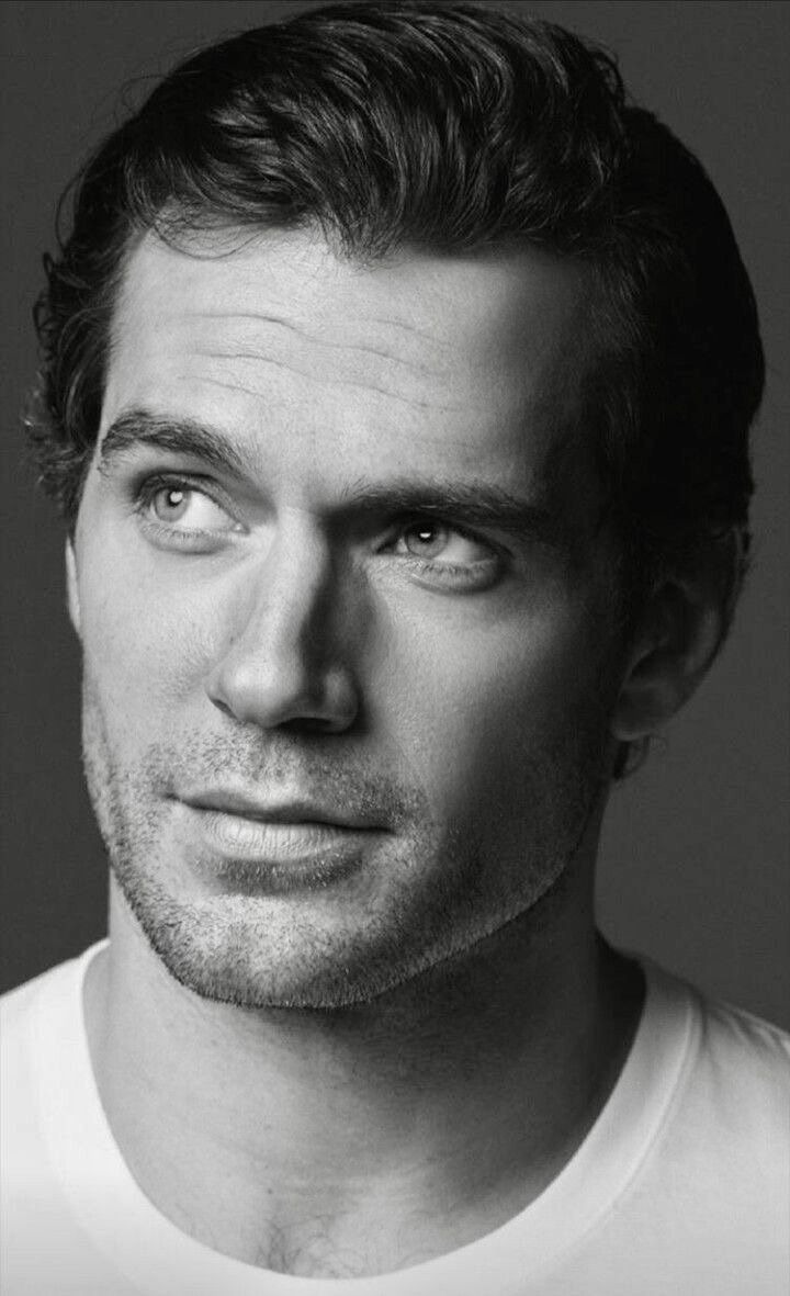 MatthewJact0p's tweet photo. She said “hold on let me think of one rn” and I think that defines how unserious they are https://t.co/CicXG41hSK