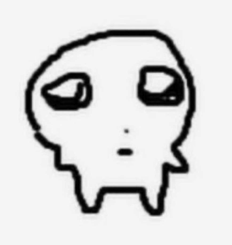 cIowneryism's tweet photo. ouuuu https://t.co/c9saqG3orE