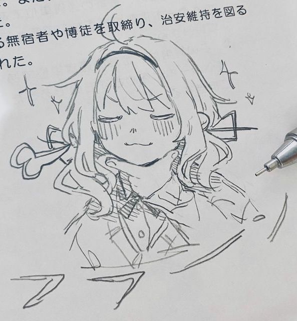 alsodoch's tweet photo. 世の中、タイパ重視が流行中だって？
料理も動画も、全部一瞬で終わり！
でも、本当に大事なのは「待つ楽しさ」。たまにはスローモーションで行こう。 https://t.co/cDGF0UVrUZ