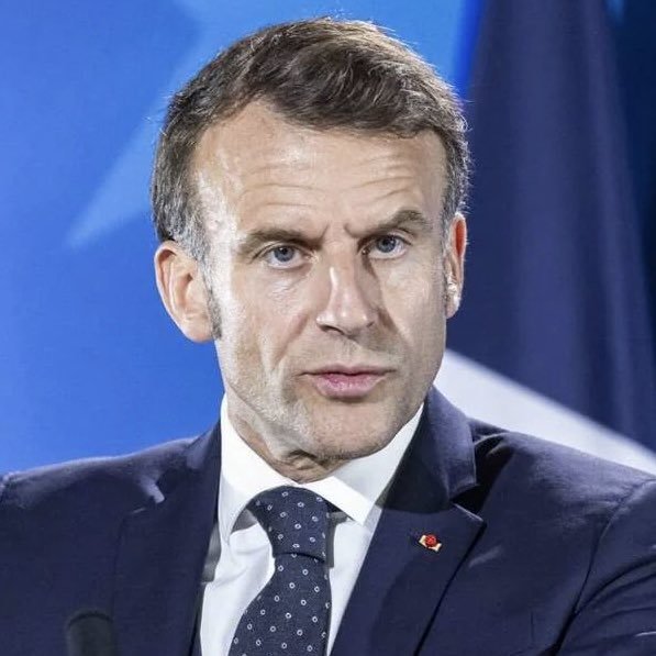dictavenir's tweet photo. 🔴 10 ans d'islamo-communisme... https://t.co/G1oA9N8gBX
