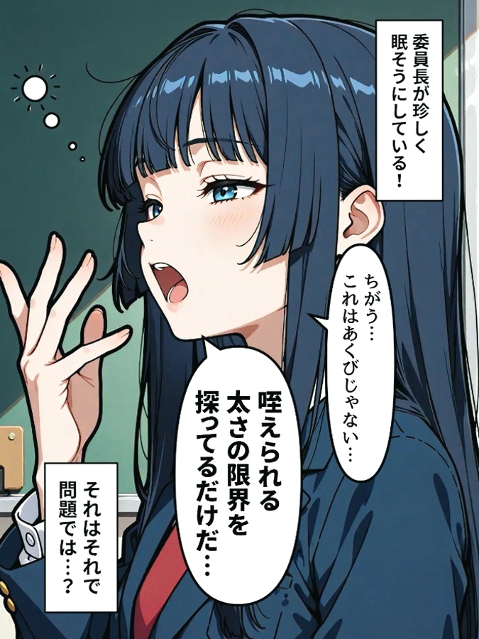 MissMAMarenco's tweet photo. これは本当に大変な問題だ。

(1/7) https://t.co/4yiM3mlKrt
