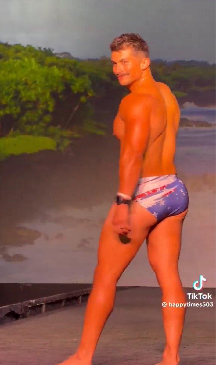 tyl0saur tweet picture