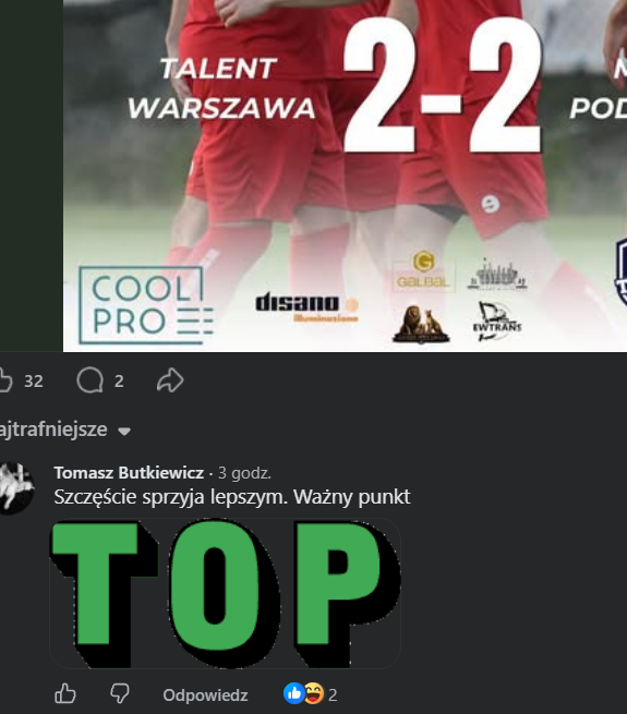 algidamobbyn's tweet photo. Kibic Talentu. Jaka stara bezczelna kurwa. https://t.co/faRrl6wvgd
