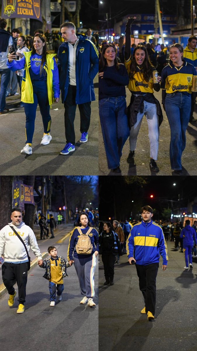 antonp1287's tweet photo. Si fuiste al partido Boca Juniors vs Central Córdoba en la previa estuvimos con momentIA sacando fotos 📸 💙💛💙
Buscate 👇🏻
https://t.co/wy1wjQDs2D
Se agradece rt
#bocajuniors #previa #laboca #momentia #fotografía https://t.co/TG9om0pNyE