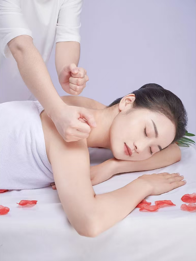 KingFoot79967's tweet photo. 🌿Happy Health SPA
📍525 Ross St. Santa Rosa, CA 95401
📞707-591-8899
📍Weekend guests receive a 10-yuan discount on a one-hour massage—only 60 yuan. For women only.
Massage can accelerate physical recovery. It helps eliminate lactic acid, reduce muscle fatigue, https://t.co/AtqmzYxmW0