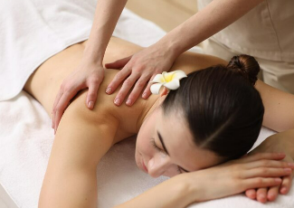 KingFoot79967's tweet photo. 🌿Happy Health SPA
📍525 Ross St. Santa Rosa, CA 95401
📞707-591-8899
📍Weekend guests receive a 10-yuan discount on a one-hour massage—only 60 yuan. For women only.
Massage can accelerate physical recovery. It helps eliminate lactic acid, reduce muscle fatigue, https://t.co/AtqmzYxmW0