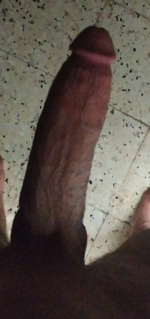 Diga7i's tweet photo. @MftrsA93318 مممم خصنا قهو ونلحسو مورها فناجيلها https://t.co/LC3zgkxMvH