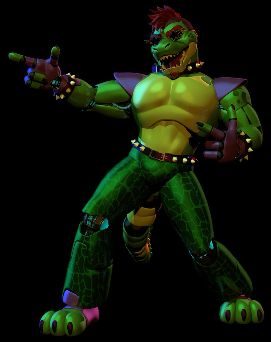 shoshie3ds's tweet photo. Extra renders^w^ https://t.co/qUrZ8D7raV