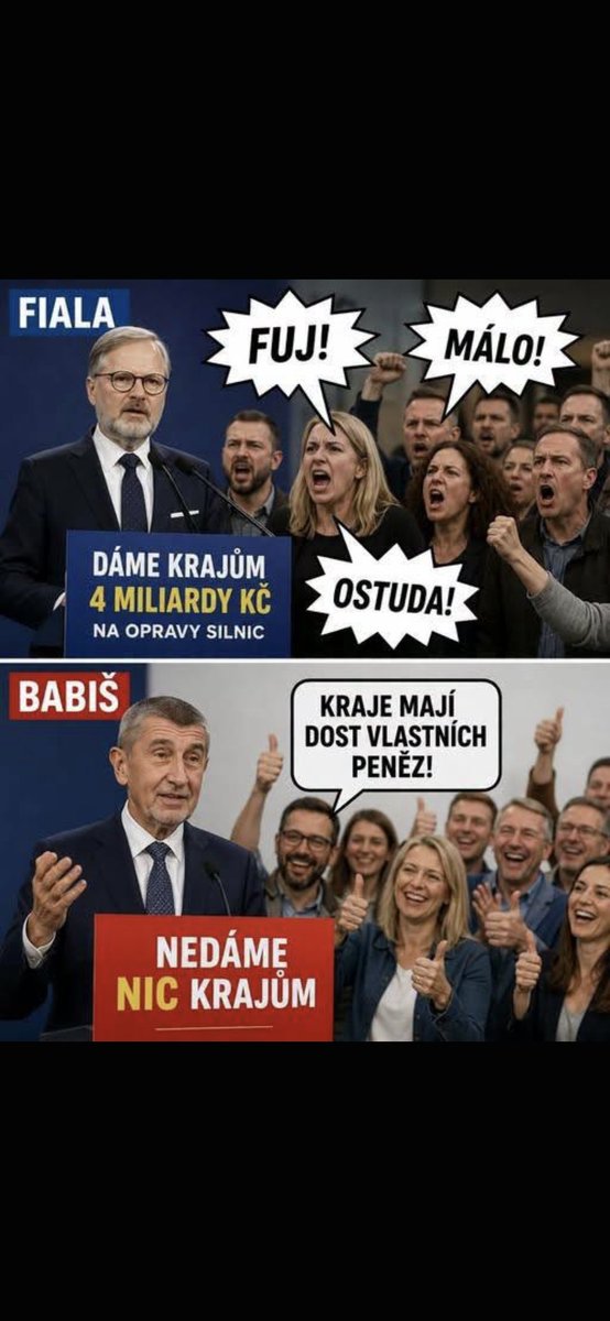 Hrompac's tweet photo. @KarelHavlicek_ https://t.co/tvUZNt5Snd