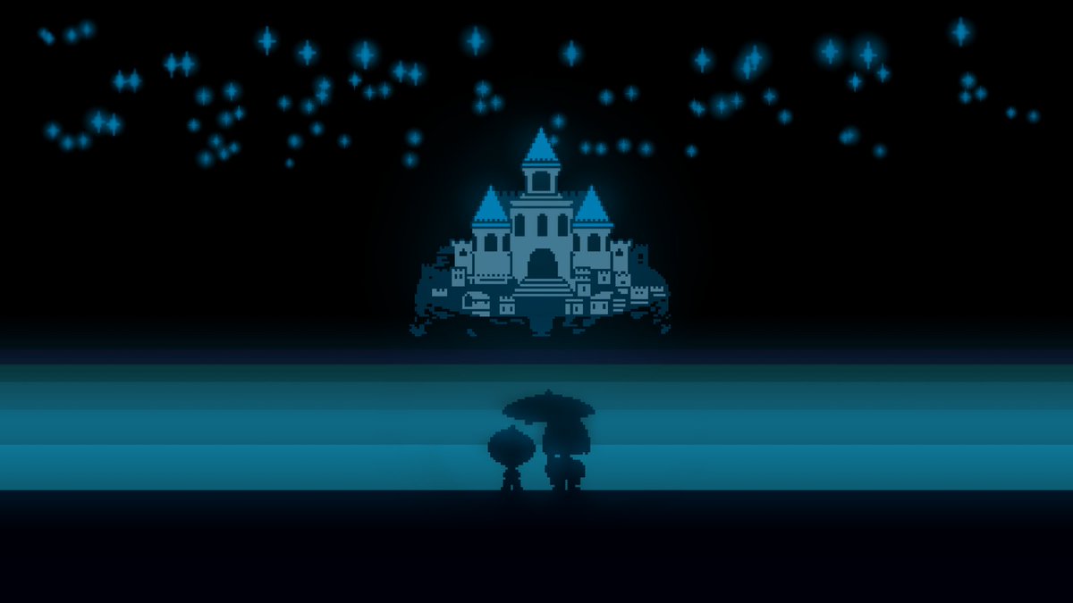 NandeVerse's tweet photo. @enzo31c @Ella_Vtub3r No consideraría que tenga malos gráficos, es una propuesta con un estilo artístico no convencional, pero tiene cierta belleza. https://t.co/0NBvobJ9AU