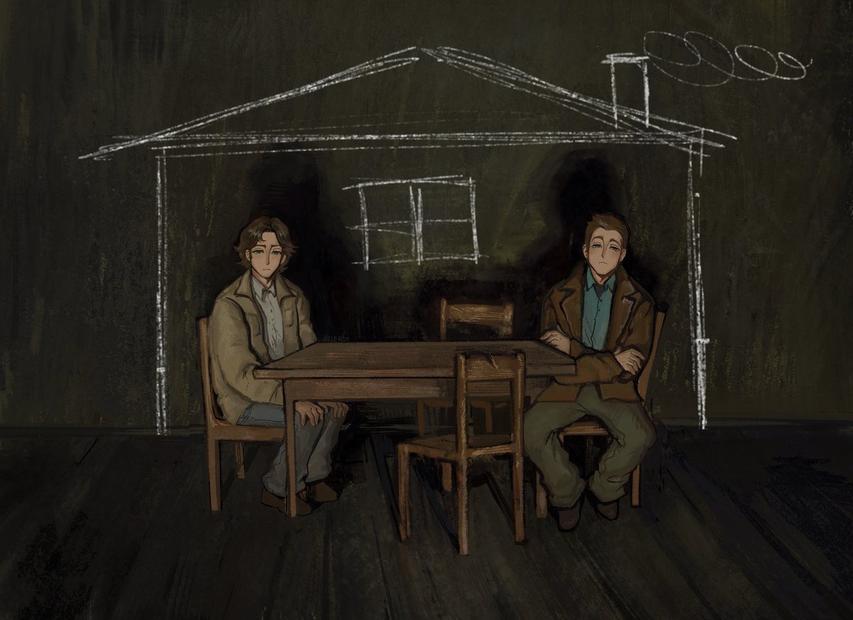 gashish_ne_em's tweet photo. #spn family https://t.co/Mc0pCQQx3D