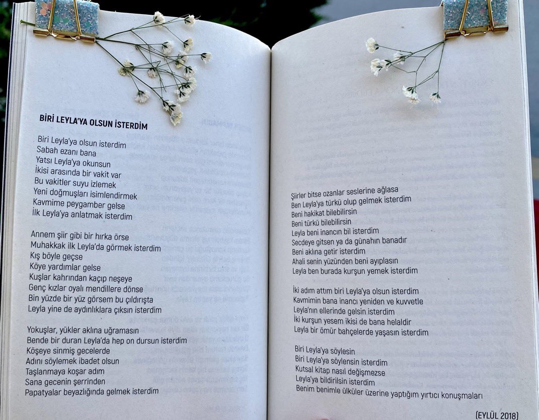 RezanOrhann's tweet photo. leyla’ya https://t.co/GcsLSyt59l