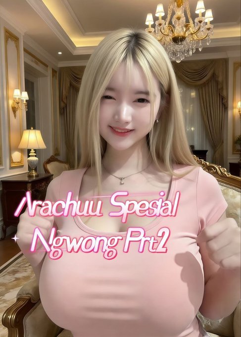 onefuuck's tweet photo. https://t.co/eY98aydzyx
https://t.co/xkNnJs5HhE https://t.co/Imfpx7TXjh