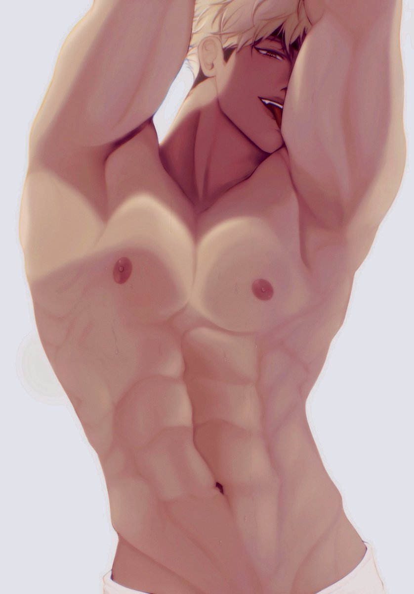 pequitaskun's tweet photo. I never posted the version with more quality here…🫪 sorry https://t.co/pYF9MljSCX