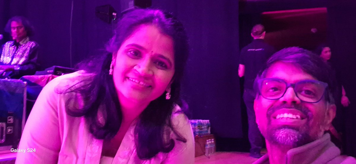 KarthiMahade's tweet photo. @itissubhasree nice one https://t.co/OrwSdzKQ2K