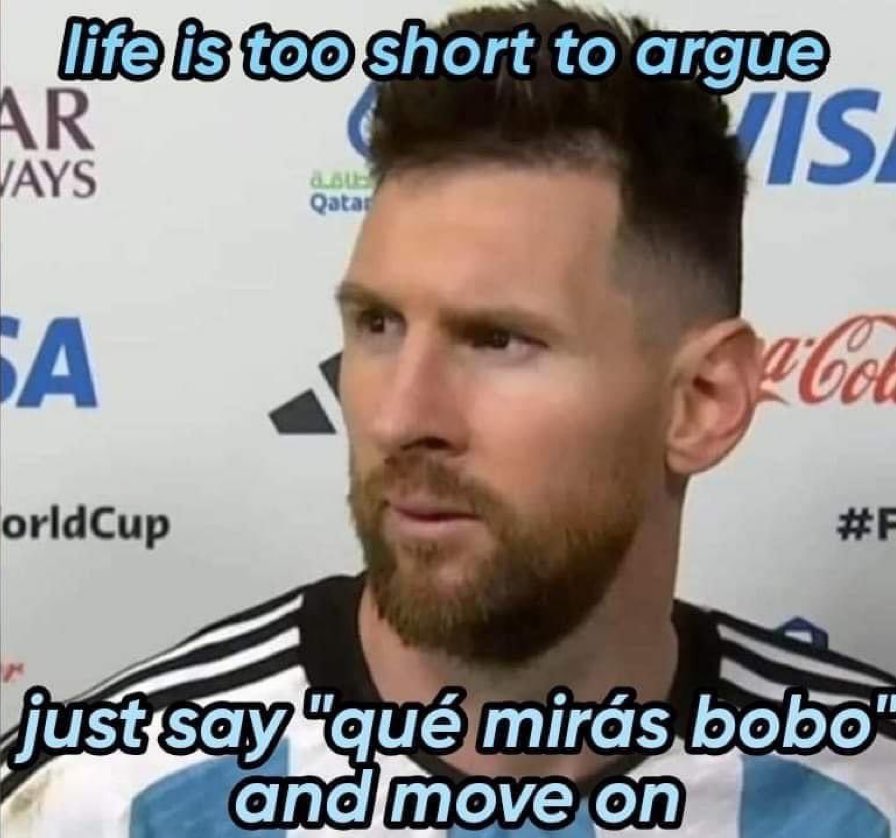 LastkingZamani1's tweet photo. #messi https://t.co/Sk9HxgNpZ9