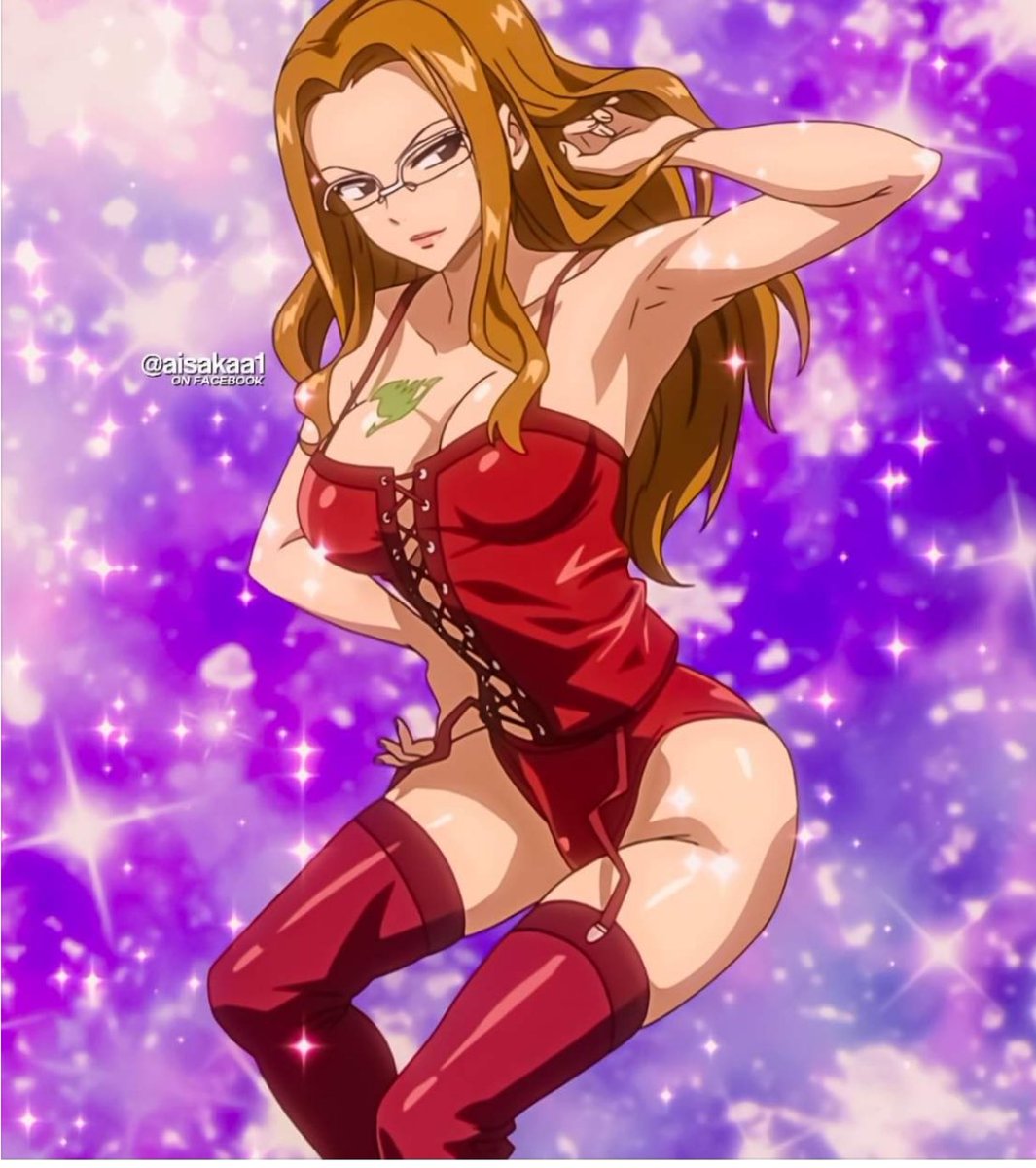 RaijinEver's tweet photo. "I can petrify the mouths of those who insult Fairy Tail so that they can never open them again."

💐Independent portrayal of Evergreen
💐#FairyTailRP 
💐Primary Ship w/ Multiship
💐NSFW | 18+ | MDNI
💐SPA/ENG
💐 Literate Posts &amp; Stories in DM's
💐Pᴇɴɴᴇᴅ Bʏ #Fʏʀᴇ
💐🔁&amp;❤️ https://t.co/a9p6RgcjDw
