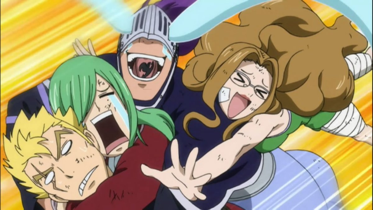 RaijinEver's tweet photo. "I can petrify the mouths of those who insult Fairy Tail so that they can never open them again."

💐Independent portrayal of Evergreen
💐#FairyTailRP 
💐Primary Ship w/ Multiship
💐NSFW | 18+ | MDNI
💐SPA/ENG
💐 Literate Posts &amp; Stories in DM's
💐Pᴇɴɴᴇᴅ Bʏ #Fʏʀᴇ
💐🔁&amp;❤️ https://t.co/a9p6RgcjDw