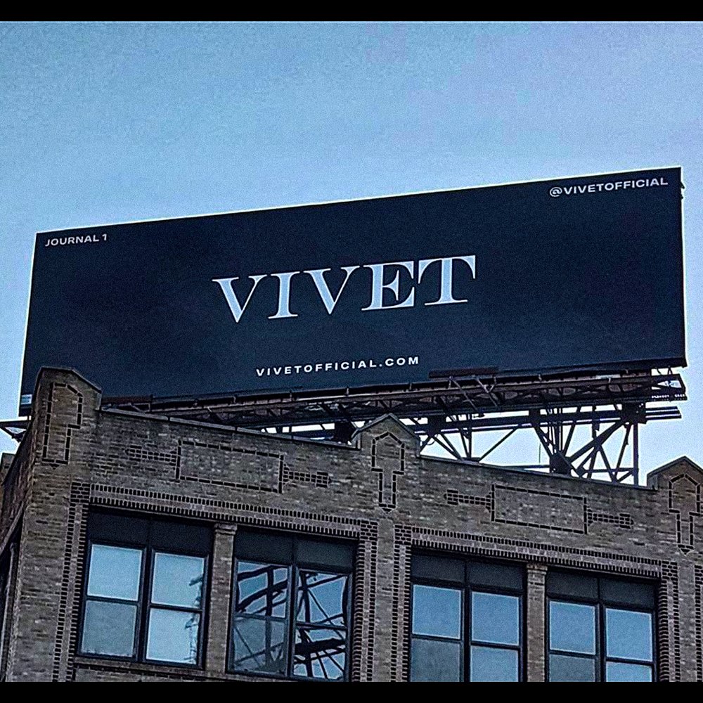 korzawyd's tweet photo. Kai Cenat’s clothing brand VIVET is looking like the MOST HYPED brand of this year’s fashion show 👀🔥

Surpassing established names like Prada, Louis Vuitton &amp; Chrome Hearts in anticipation 😳 https://t.co/kjRXDOuigz