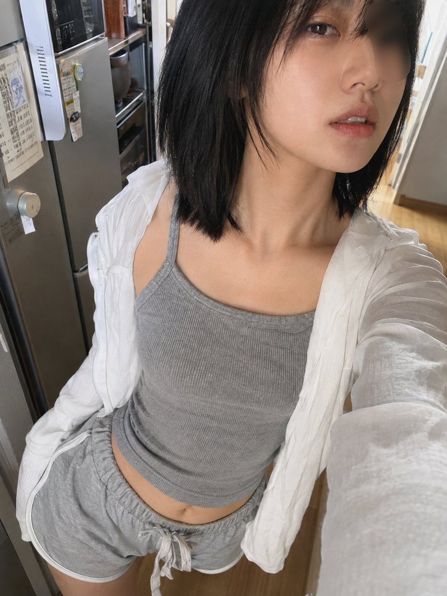 Pattledx3V's tweet photo. 1人暮らしなので
定期的に来て欲しいです🥺

いっぱいおちん○ん
キスチューさせてください。

硬いの同士で
たくさんキスしたいな。。 https://t.co/n1nILG7G4f