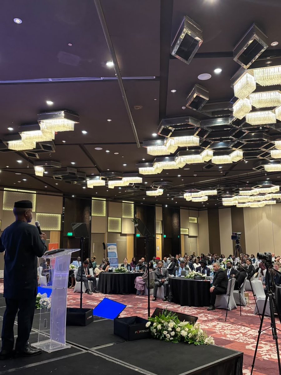 JRITWI's tweet photo. Highlights from  the #PALU2026 Annual Conference in Cairo with key session on Protecting Africa's Children in the Digital Age: Guardrails, Not Gates — Legal and Policy Responses to Online Exploitation, Grooming, Cyberbullying, Misinformation and Data Protection. https://t.co/oTZbbesv9s