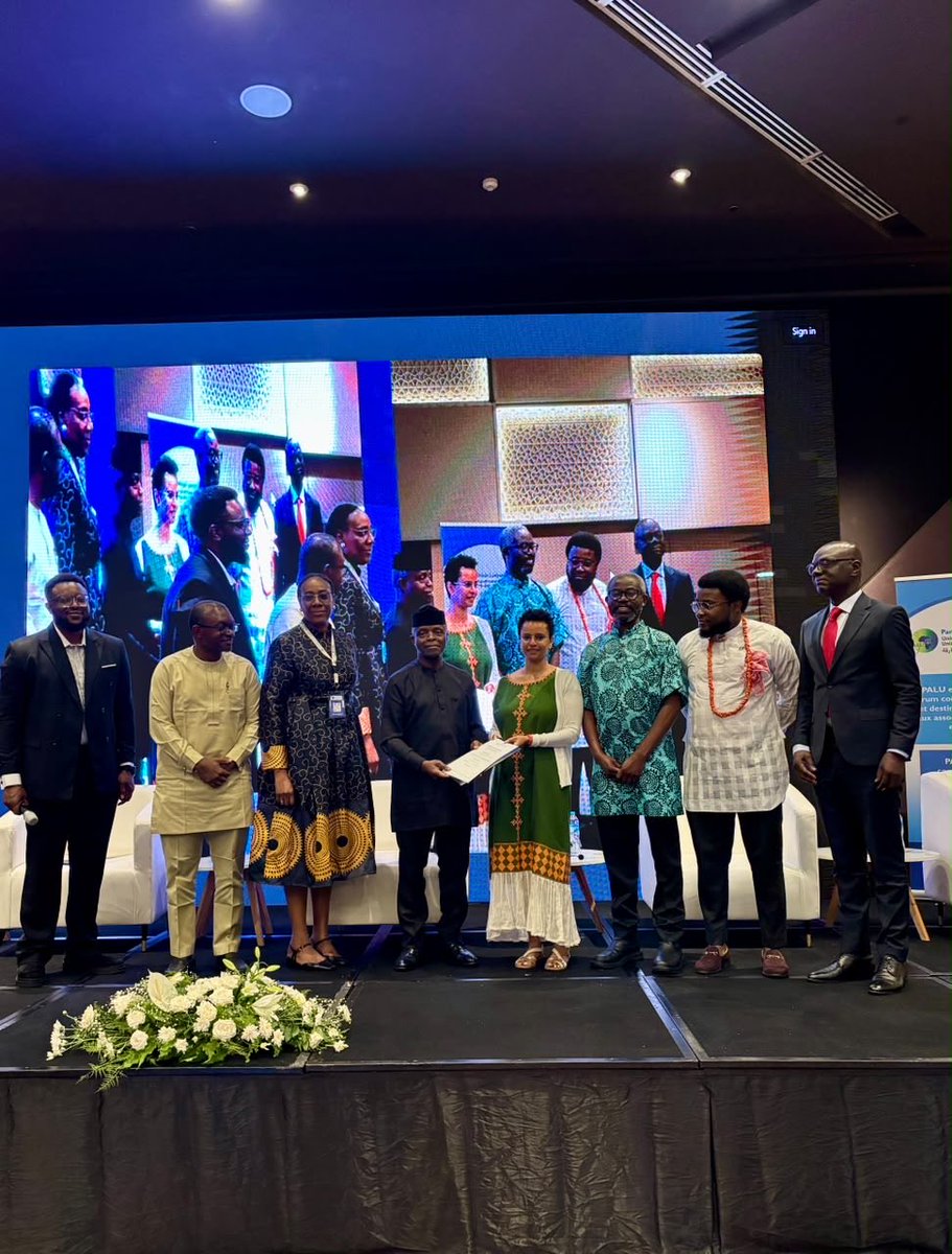 JRITWI's tweet photo. Highlights from  the #PALU2026 Annual Conference in Cairo with key session on Protecting Africa's Children in the Digital Age: Guardrails, Not Gates — Legal and Policy Responses to Online Exploitation, Grooming, Cyberbullying, Misinformation and Data Protection. https://t.co/oTZbbesv9s