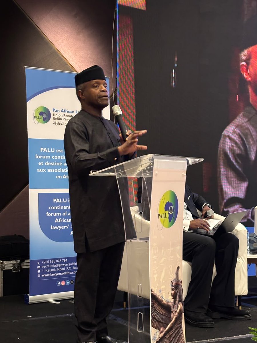 JRITWI's tweet photo. Highlights from  the #PALU2026 Annual Conference in Cairo with key session on Protecting Africa's Children in the Digital Age: Guardrails, Not Gates — Legal and Policy Responses to Online Exploitation, Grooming, Cyberbullying, Misinformation and Data Protection. https://t.co/oTZbbesv9s