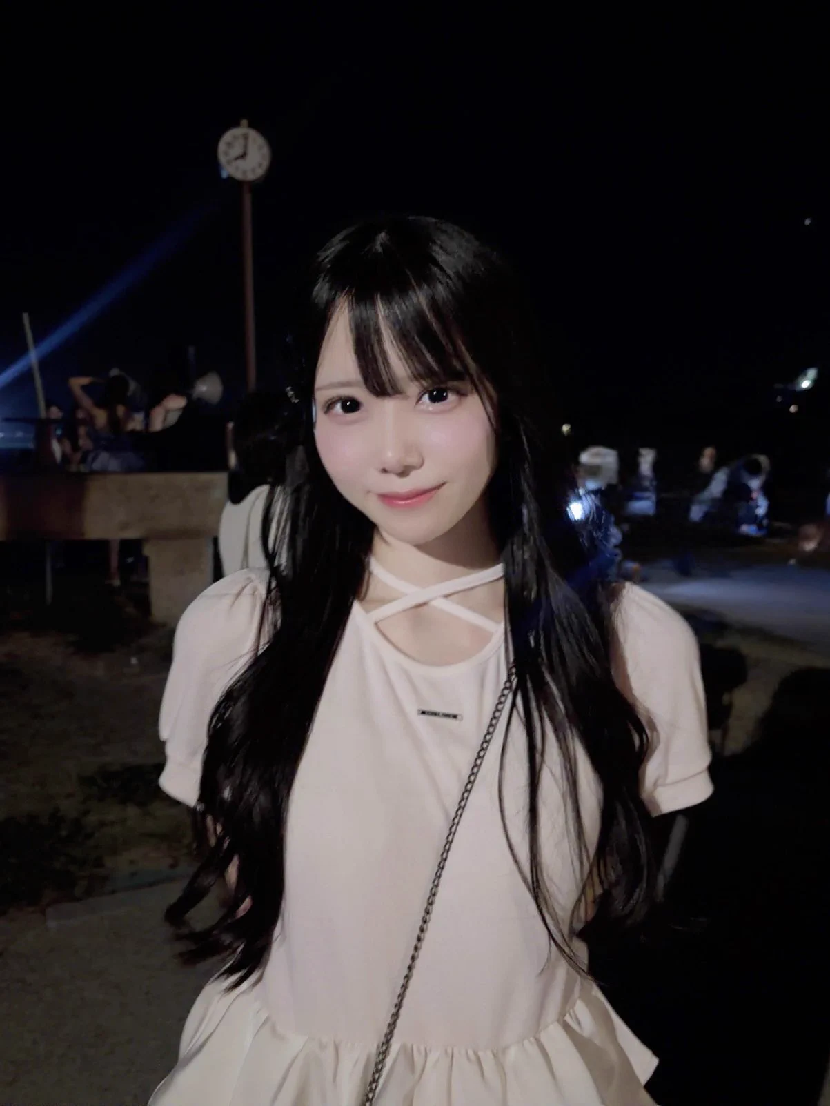 石原侑奈 (@ishihara_yuuna) / X