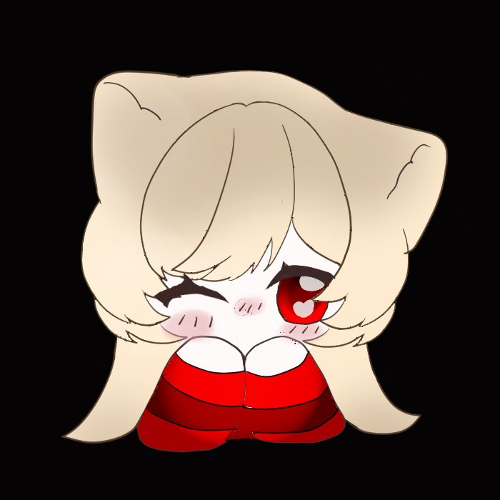 kiyomivt0's tweet photo. Kiyo chiquita 🩷🌸
#vtuber #dibujodigital 
#arti https://t.co/WWSKIDxat5