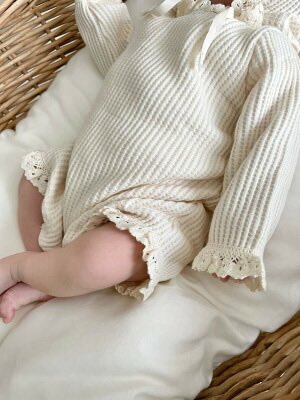 ____haru_mama's tweet photo. 時を戻せるなら…「男の子の退院着って、可愛いの少ないよね」って諦めてたわたしに教えたい！こんな可愛いのあるなら、息子の退院の日に着せたかったーーー😭🤍 https://t.co/9F1g6cQMl9