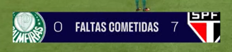 SaoPauloMiIGrau's tweet photo. ain o são paulo vai perder feio hoje

corta pro meu tricolor goleando ainda no primeiro tempo 😎 https://t.co/Sopr2Na0pM