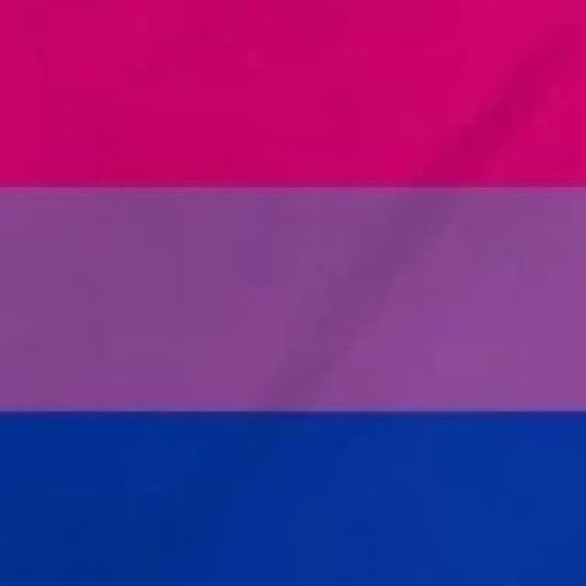 PJOCRAVE's tweet photo. Ares Cabin Head Counselor Clarisse La Rue comes out as bisexual

(Source: Deadline) https://t.co/AhPw5kLGoK