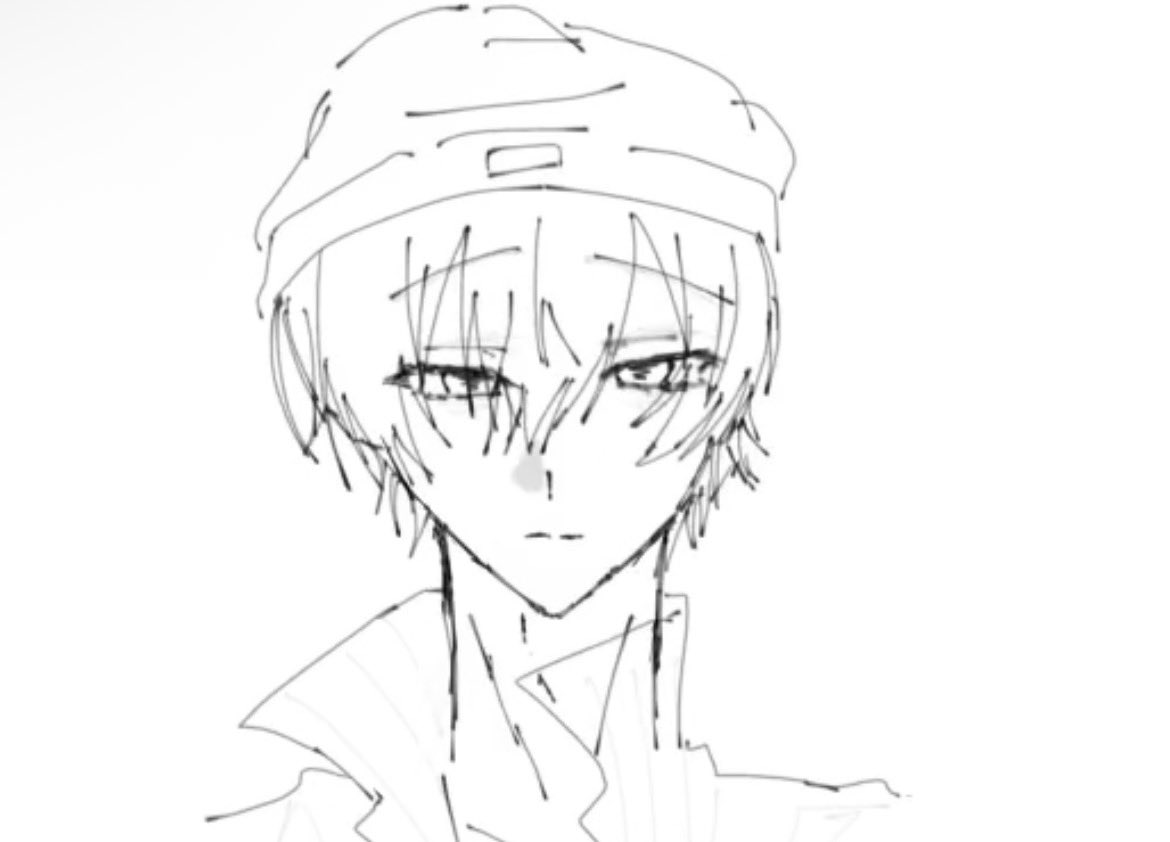 wrnk_4's tweet photo. #猿山処方箋 https://t.co/cNjd1zlPTm
