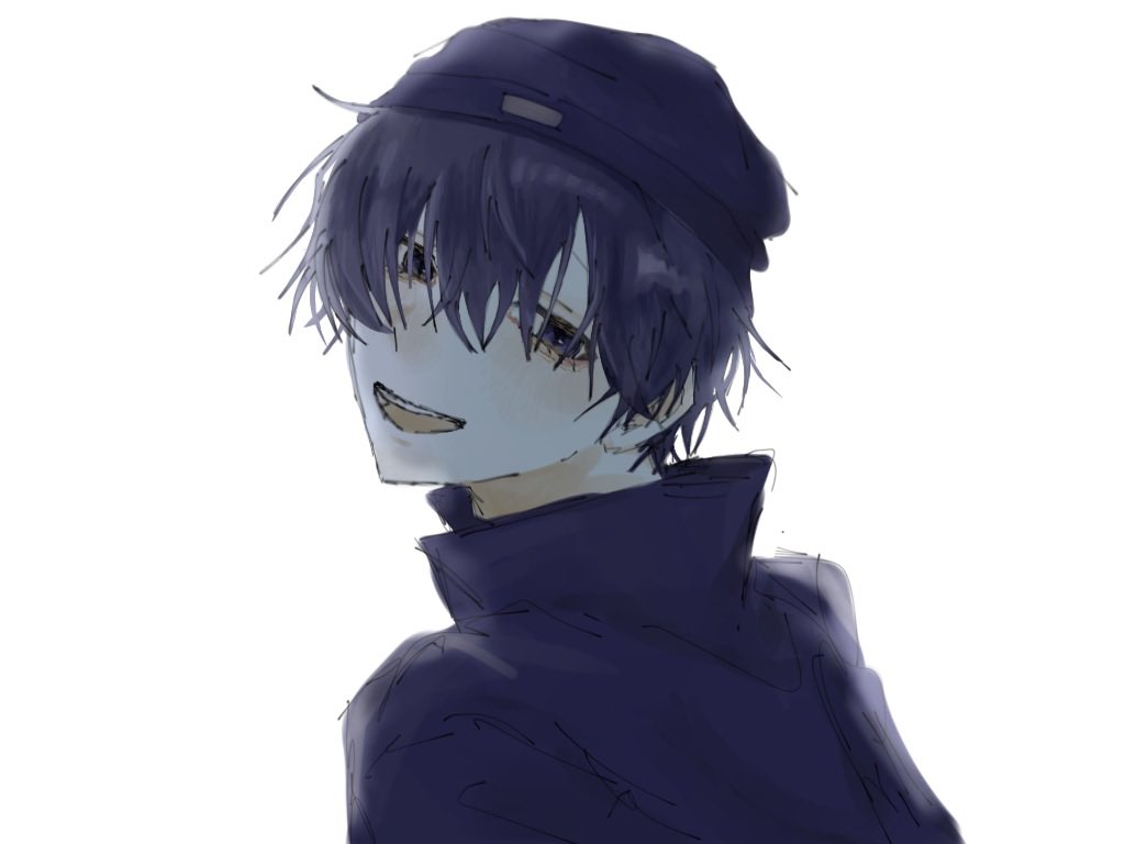 wrnk_4's tweet photo. #猿山処方箋 https://t.co/cNjd1zlPTm