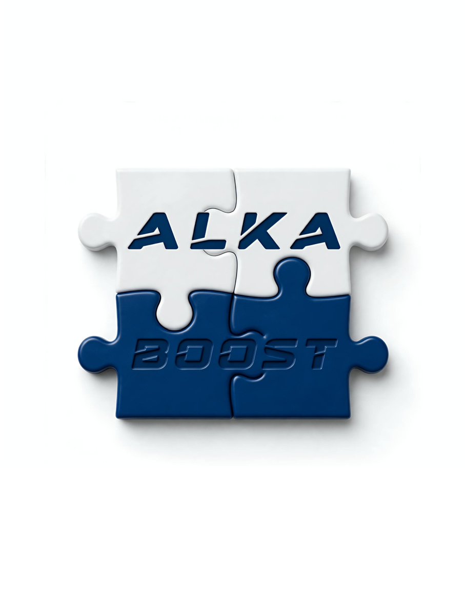 alkaboost95's tweet photo. https://t.co/8gOpIn0l8S