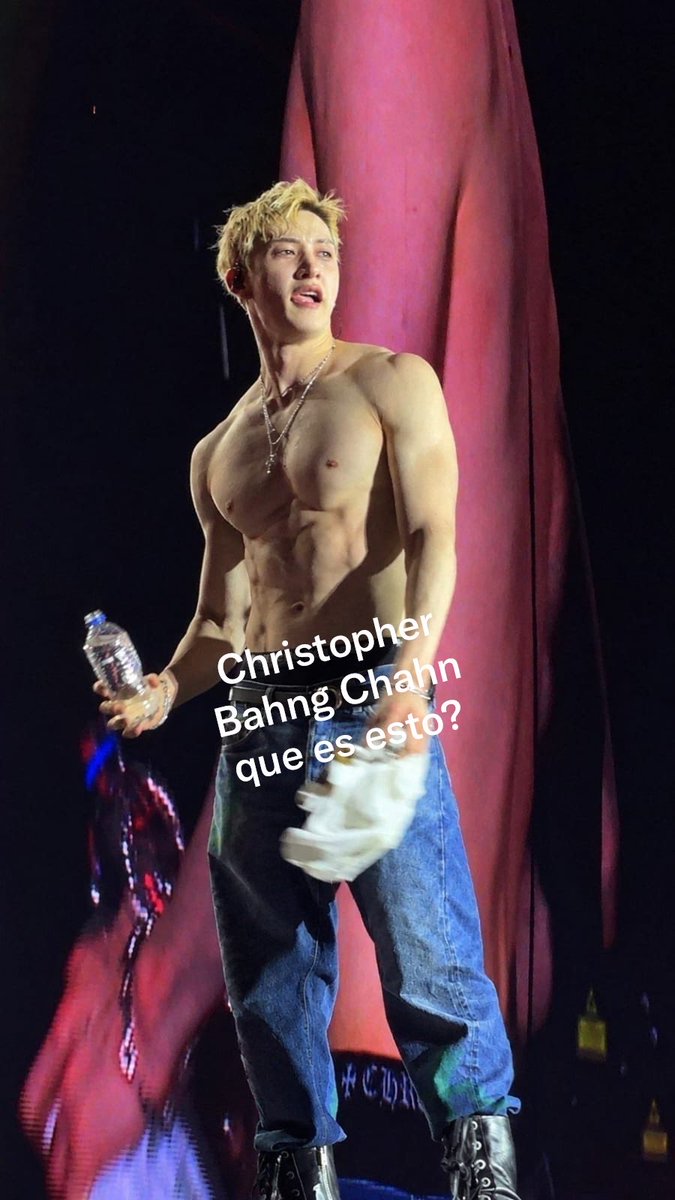 Map_Knows_'s tweet photo. 🗣️‼️😶‍🌫️ https://t.co/cVXiyXx62c