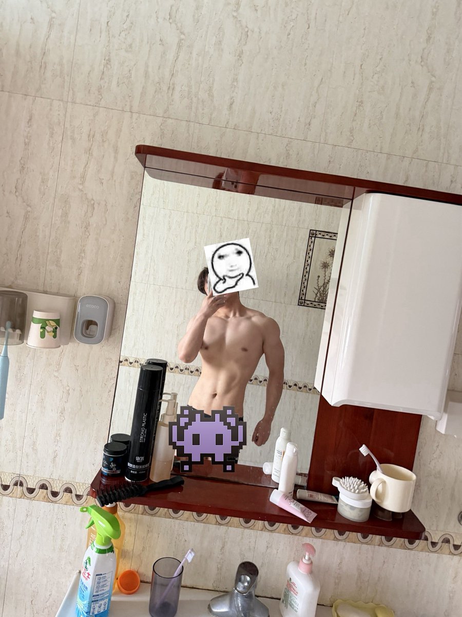 bhpyw_'s tweet photo. 有无虐腹同好？
#打肚子
#虐腹
#bellypunch https://t.co/DpTdwsAJNr