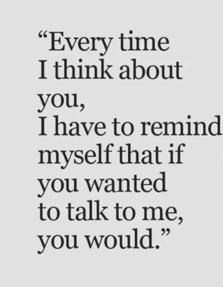 Celly_B_Side's tweet photo. 🤷🏼‍♀️ https://t.co/oWFYxNiR8P