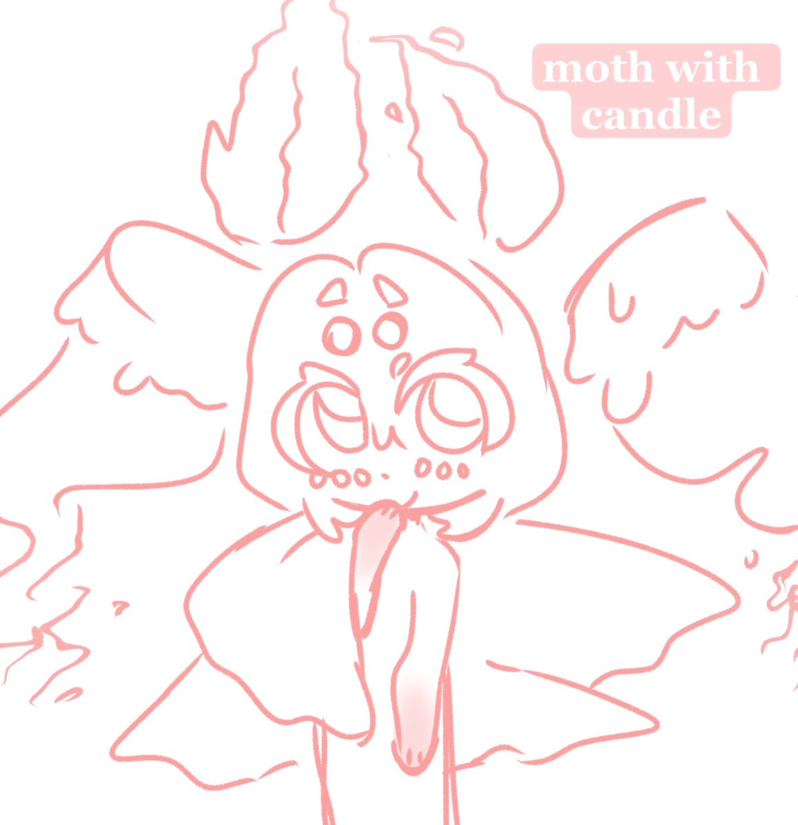 lux_f33rr3's tweet photo. 🎀🕯️ #oc #selfsona https://t.co/nIftd4iToA
