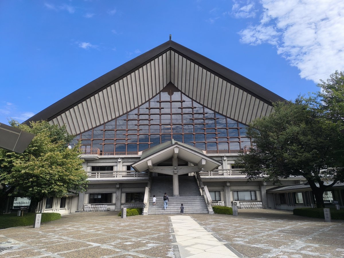 Oo67dptAMED's tweet photo. 遠征先で優勝しましたー🥇
目標にしていた、青帯優勝が達成できたので嬉しいです✨自己肯定感爆上がりです✨ https://t.co/y1XnSf7mR8