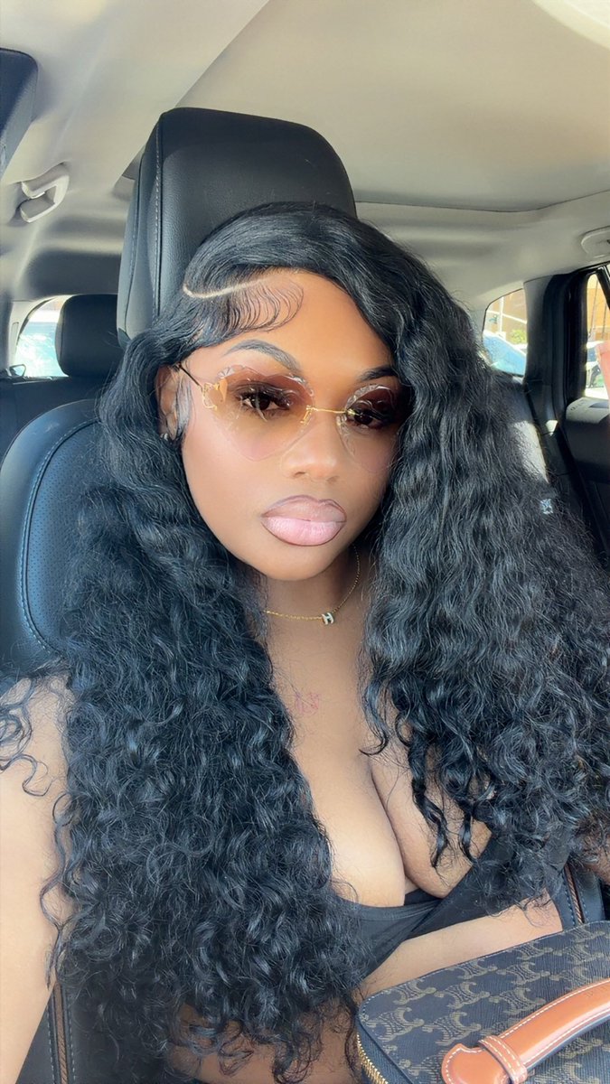 chassitykk's tweet photo. 🖤 https://t.co/tB6yt60EZu