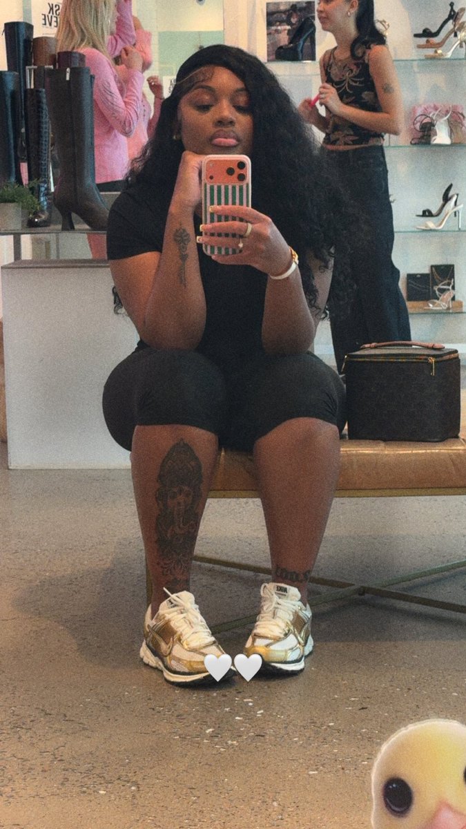 chassitykk's tweet photo. 🖤 https://t.co/tB6yt60EZu