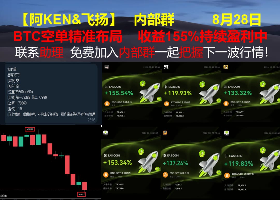 fullsunjjang's tweet photo. Many hands make light work.
当前行情怎么走？分享市场观点与策略分析。币赢返佣🏭交易策略🌮分析🧜聚合群
点对点网络💆买入♣挖矿收益🚰合约起飞
ETH 加密货币 OKX  免费合约跟单社区👉【主页简介  @fzy988】👈 https://t.co/sBLzoA59Km