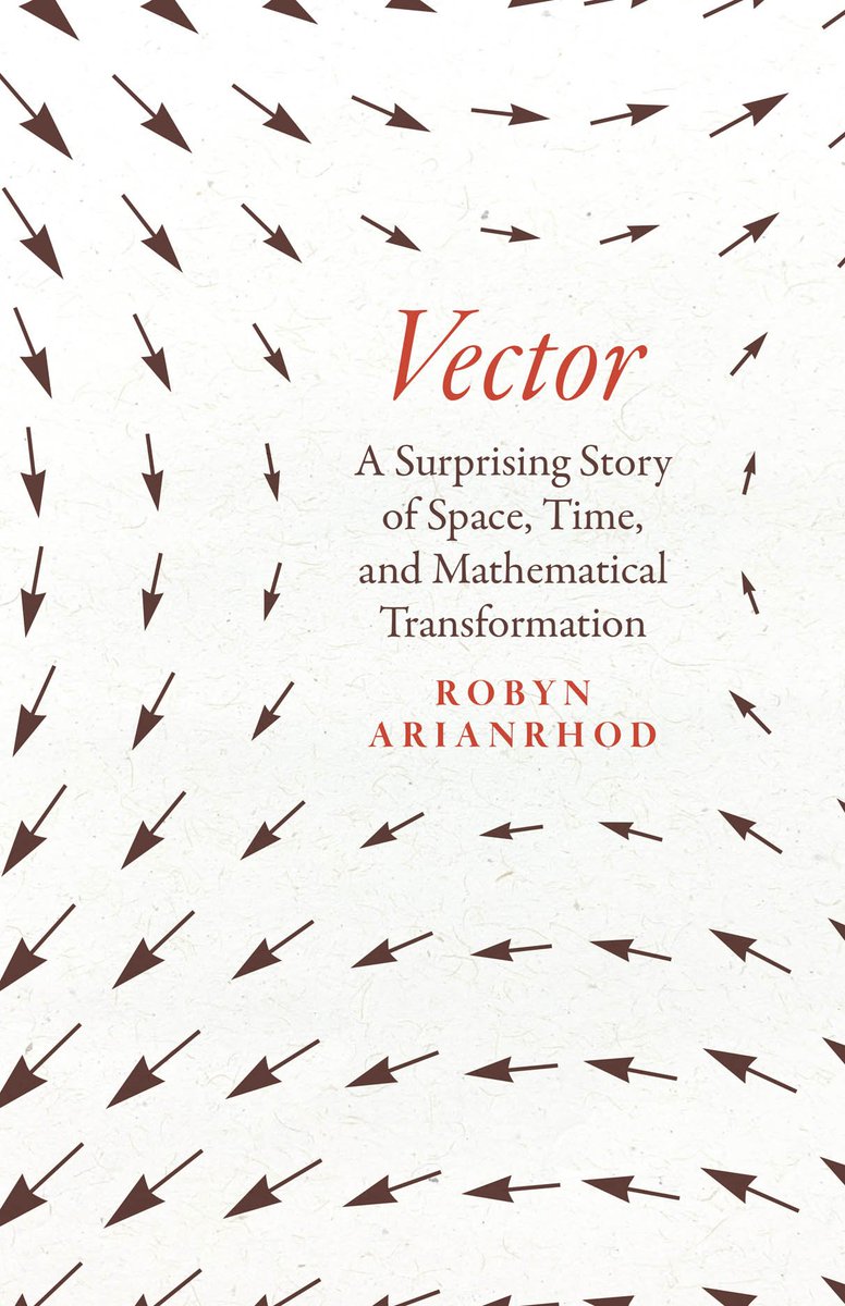 sytelus's tweet photo. I am absolutely loving this book. 

Everyone has struggled to understand tensor calculus (I mean the real "tensors" with Christoffel symbols, metric etc). 

Most textbooks just puts out magical definitions for you to memorize without providing any insights or giving you any explanations of where things came from. 

On the other hand, pop-sci/pop-math books just tells you how amazing things are but without any details on what exactly those things are.

The gap is so serious that it has haunted me for decades and I have started to take things in my own hand (I mean put it in AI's hand). 🧵