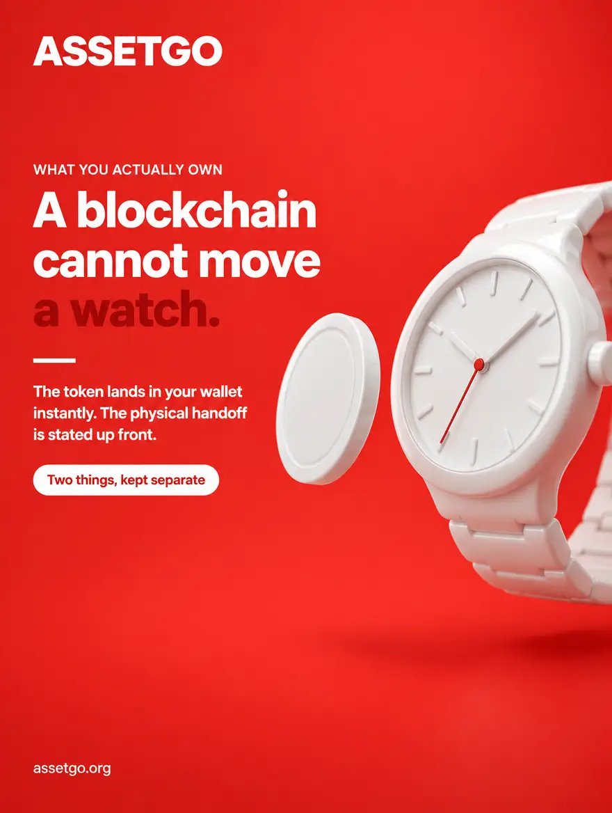 assetgo_'s tweet photo. Robinhood coming to the real world. https://t.co/goCHdGnm4t